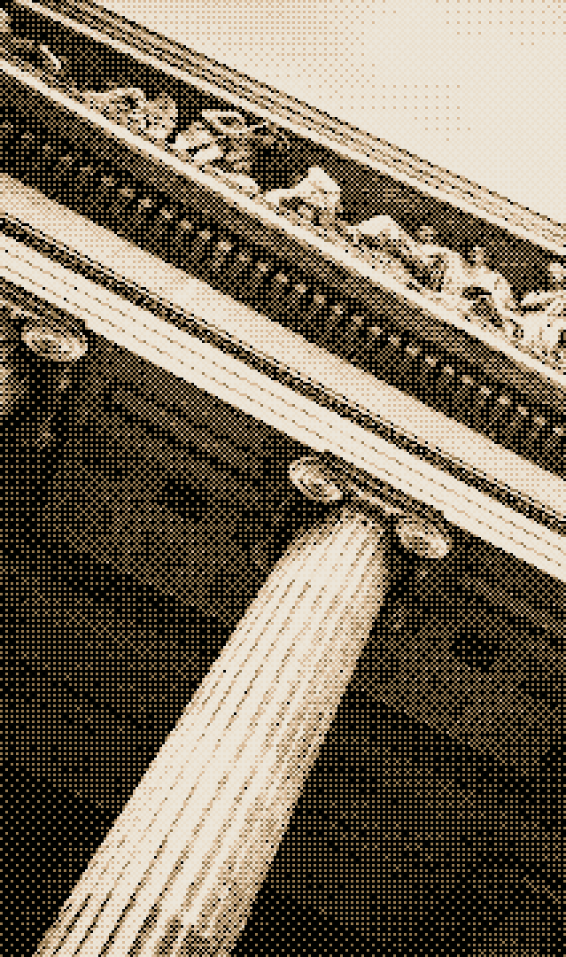 Court building